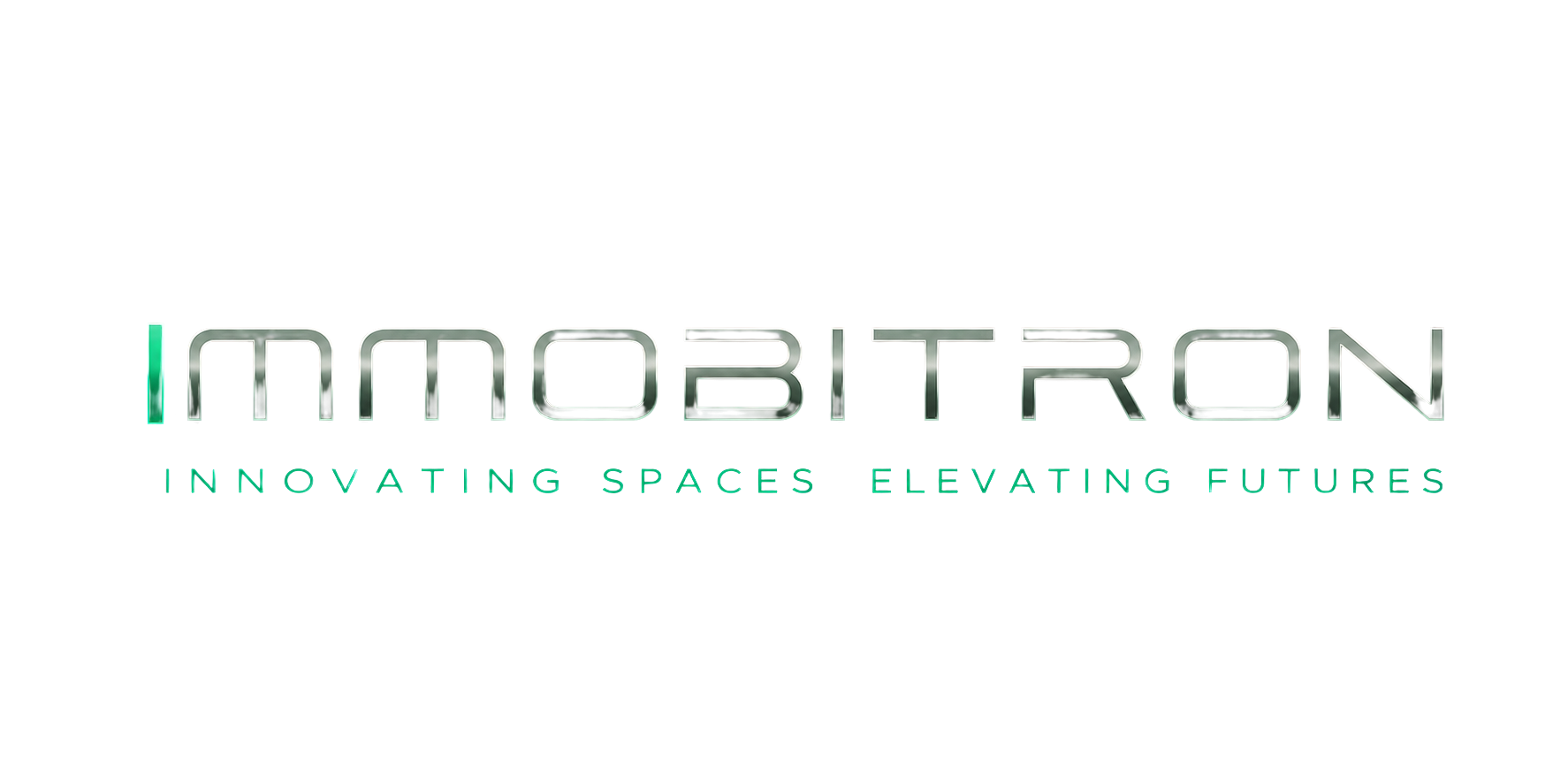 Immobitron