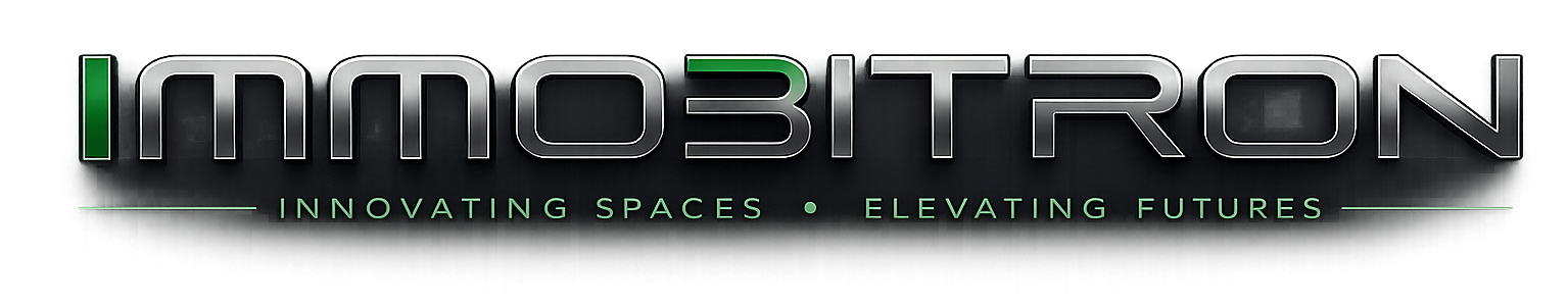 Immobitron